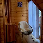 Pod Babia Gora