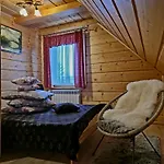 Pod Babia Gora *