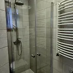 Apartment Pod Babia Gora *