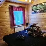 Pod Babia Gora