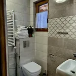 Apartment Pod Babia Gora Zawoja