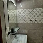 Apartment Pod Babia Gora